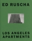 Ed Ruscha