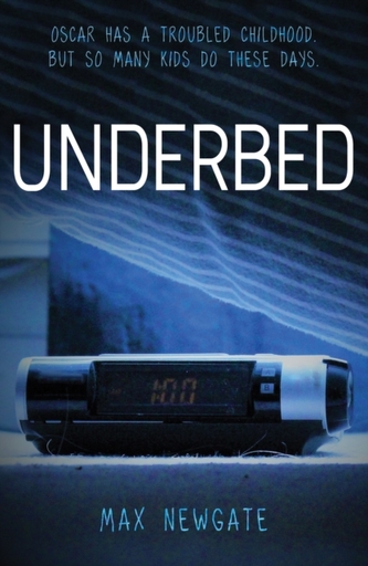 Underbed