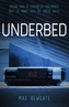 Underbed
