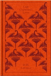 Lady Chatterley's Lover