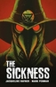 The Sickness