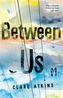 Between Us