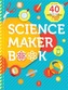 Science Maker Book