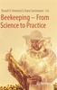 Beekeeping - From Science to Practice