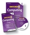 Switched on Computing Year 3