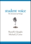 Student Voice