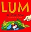 LUM