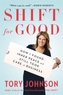 Shift For Good