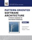 Pattern-Oriented Software Architecture