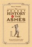 The Pocket Ashes Guide