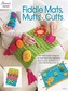 Fiddle Mats, Muffs & Cuffs