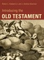 Introducing the Old Testament