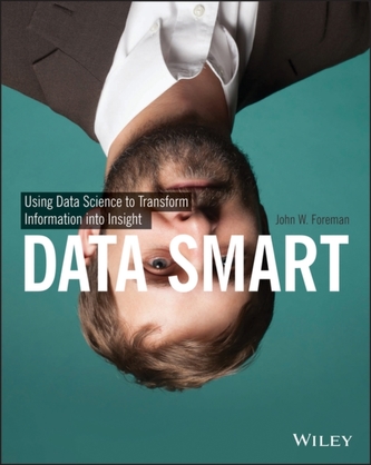 Data Smart