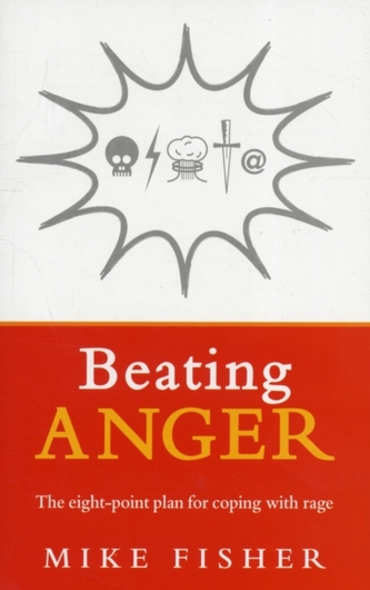 Beating Anger