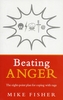 Beating Anger