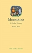 Moonshine