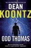 Odd Thomas