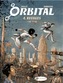 Orbital
