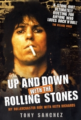 Up and Down with the Rolling Stones