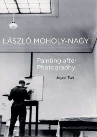 Laszlo Moholy-Nagy