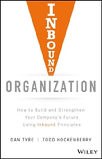 Inbound Organization