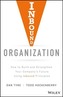 Inbound Organization