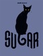 Sugar