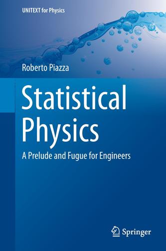 Statistical Physics