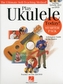 Play Ukulele Today] - Starter Pack