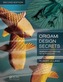 Origami Design Secrets