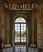 Versailles: A Private Invitation