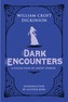 Dark Encounters