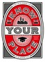 Know Your Place