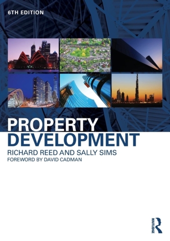 Property Development