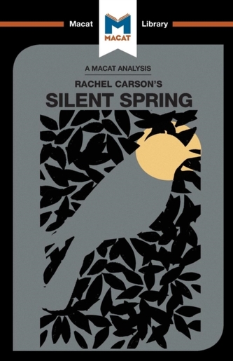 Silent Spring