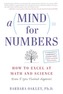 A Mind for Numbers
