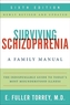 Surviving Schizophrenia