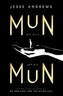 MUNMUN