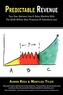 Predictable Revenue