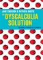 The Dyscalculia Solution