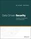 Data-Driven Security