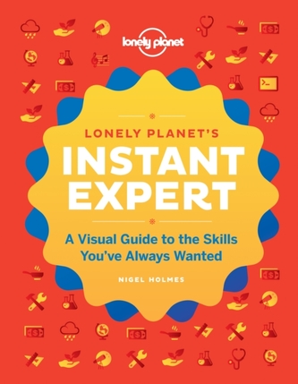 Instant Expert