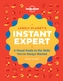 Instant Expert