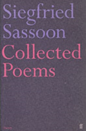 Collected Poems