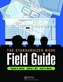 The Standardized Work Field Guide
