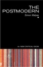 The Postmodern