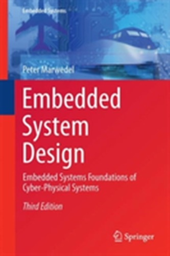 Embedded System Design