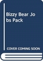 BIZZY BEAR JOBS PACK