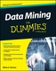 Data Mining For Dummies