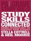 Study Skills Connected